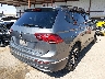 3VVRB7AX4PM****** Salvamento y Destrozados 2023 Volkswagen Tiguan en Estado de Texas