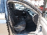 3VVRB7AX4PM****** Usados y Reparables 2023 Volkswagen Tiguan en Estado de Texas