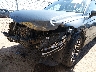 3VVRB7AX4PM****** Salvamento y Reparables 2023 Volkswagen Tiguan en Estado de Texas