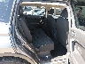 3VVRB7AX4PM****** Destrozados 2023 Volkswagen Tiguan en El Paso
