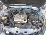 4T1CA38P94U****** Reparables 2004 Toyota Camry Solara en Houston