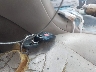 4T1CA38P94U****** Salvamento 2004 Toyota Camry Solara en Estado de Texas