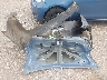 4T1CA38P94U****** Destrozados 2004 Toyota Camry Solara en Estado de Texas