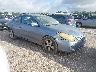 4T1CA38P94U****** Salvamento y Destrozados 2004 Toyota Camry Solara en Houston