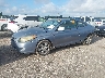 4T1CA38P94U****** Usados y Reparables 2004 Toyota Camry Solara en Houston