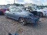 4T1CA38P94U****** Salvamento y Reparables 2004 Toyota Camry Solara en Houston