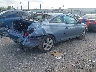 4T1CA38P94U****** Salvamento y Destrozados 2004 Toyota Camry Solara en Estado de Texas