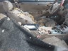 4T1CA38P94U****** Usados y Reparables 2004 Toyota Camry Solara en Estado de Texas