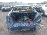 4T1CA38P94U****** Salvamento y Reparables 2004 Toyota Camry Solara en Estado de Texas