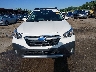 4S4BTANC8N3****** Used 2022 Subaru Outback in West Virginia State