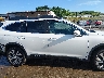4S4BTANC8N3****** Repairable 2022 Subaru Outback in West Virginia State