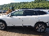 4S4BTANC8N3****** Salvage 2022 Subaru Outback
