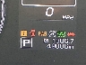 4S4BTANC8N3****** Wrecked 2022 Subaru Outback