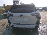 4S4BTANC8N3****** Used 2022 Subaru Outback