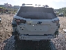 4S4BTANC8N3****** Salvage and Repairable 2022 Subaru Outback in West Virginia State