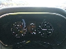 4S4BTANC8N3****** Salvage 2022 Subaru Outback in Buckhannon