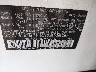 4S4BTANC8N3****** Used 2022 Subaru Outback in Buckhannon