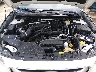 4S4BTANC8N3****** Repairable 2022 Subaru Outback in Buckhannon