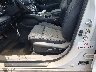 4S4BTANC8N3****** Repairable 2022 Subaru Outback