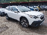 4S4BTANC8N3****** Salvage and Wrecked 2022 Subaru Outback in Buckhannon