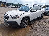 4S4BTANC8N3****** Used and Repairable 2022 Subaru Outback in Buckhannon