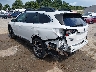 4S4BTANC8N3****** Salvage and Repairable 2022 Subaru Outback in Buckhannon