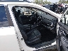 4S4BTANC8N3****** Used and Repairable 2022 Subaru Outback in West Virginia State