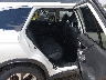 4S4BTANC8N3****** Wrecked 2022 Subaru Outback in Buckhannon