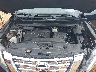 5N1DR2CN8LC****** Reparables 2020 Nissan Pathfinder en Springfield
