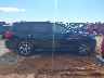 5N1DR2CN8LC****** Usados 2020 Nissan Pathfinder en Estado de Missouri