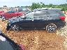 5N1DR2CN8LC****** Reparables 2020 Nissan Pathfinder en Estado de Missouri