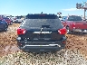 5N1DR2CN8LC****** Destrozados 2020 Nissan Pathfinder