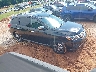 5N1DR2CN8LC****** Salvamento y Destrozados 2020 Nissan Pathfinder en Springfield