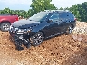 5N1DR2CN8LC****** Usados y Reparables 2020 Nissan Pathfinder en Springfield