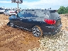 5N1DR2CN8LC****** Salvamento y Reparables 2020 Nissan Pathfinder en Springfield