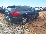 5N1DR2CN8LC****** Salvamento y Destrozados 2020 Nissan Pathfinder en Estado de Missouri