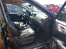 5N1DR2CN8LC****** Usados y Reparables 2020 Nissan Pathfinder en Estado de Missouri