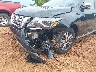 5N1DR2CN8LC****** Salvamento y Reparables 2020 Nissan Pathfinder en Estado de Missouri