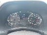 5N1DR2CN8LC****** Salvamento 2020 Nissan Pathfinder en Springfield