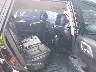 5N1DR2CN8LC****** Destrozados 2020 Nissan Pathfinder en Springfield