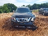 5N1DR2CN8LC****** Destrozados 2020 Nissan Pathfinder en Estado de Missouri