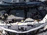 5TDYK3DC1FS****** Repairable 2015 Toyota Sienna in Fort Worth North