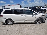 5TDYK3DC1FS****** Used 2015 Toyota Sienna in Texas State