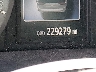 5TDYK3DC1FS****** Salvage 2015 Toyota Sienna