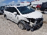 5TDYK3DC1FS****** Salvage and Wrecked 2015 Toyota Sienna in Fort Worth North