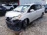 5TDYK3DC1FS****** Used and Repairable 2015 Toyota Sienna in Fort Worth North