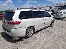 5TDYK3DC1FS****** Salvage and Wrecked 2015 Toyota Sienna in Texas State
