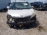 5TDYK3DC1FS****** Salvage and Repairable 2015 Toyota Sienna in Texas State