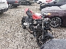 ZDMHAATWXRB****** Salvamento y Destrozados 2024 Ducati Superbike en Rec Rides Online Exclusive