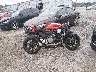 ZDMHAATWXRB****** Destrozados 2024 Ducati Superbike en Estado de Kentucky